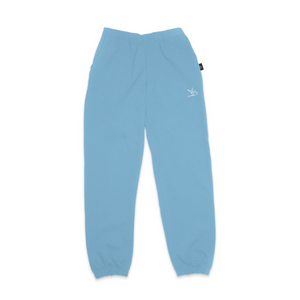 Pants Baby Blue