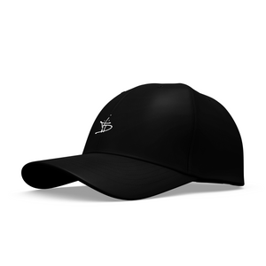 Cap Black