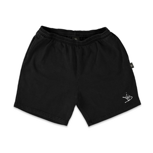 Shorts Black