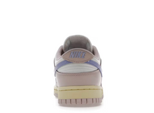 Load image into Gallery viewer, Nike Dunk Low Pink Oxford
