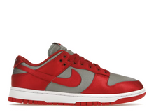 Load image into Gallery viewer, Nike Dunk Low UNLV Sati
