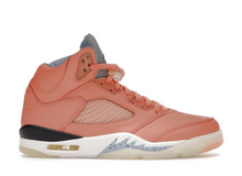 Load image into Gallery viewer, Jordan 5 Retro DJ Khaled We The Best Crimson Bliss
