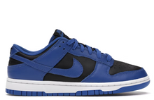 Load image into Gallery viewer, Nike Dunk Low Hyper Cobalt
