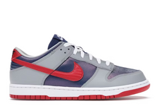 Load image into Gallery viewer, Nike Dunk Low CO.JP Samba (2020)
