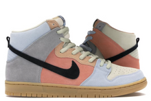 Load image into Gallery viewer, Nike SB Dunk High Spectrum
