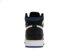 Load image into Gallery viewer, Jordan 1 Retro High Royal Toe
