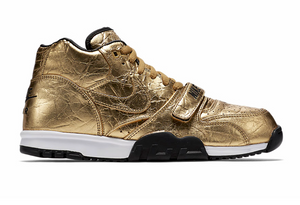 Nike Air Trainer 1 Super Bowl 50