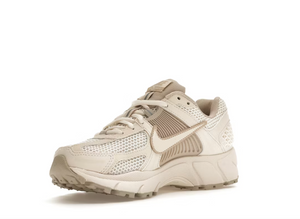 Nike Zoom Vomero 5 Sail Light Orewood Brown