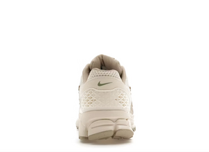 Nike Zoom Vomero 5 Sail Light Orewood Brown