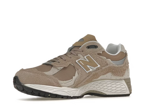 New Balance 2002R Protection Pack Driftwood