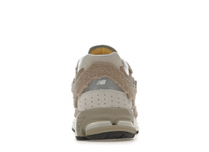 New Balance 2002R Protection Pack Driftwood