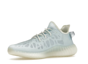 adidas Yeezy Boost 350 V2 Mono Ice