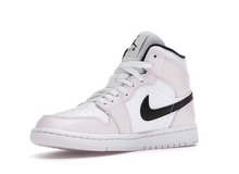 Load image into Gallery viewer, Jordan 1 Mid Barely Rose
