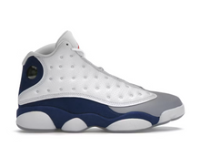 Load image into Gallery viewer, Jordan 13 Retro French Blue
