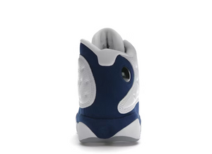 Jordan 13 Retro French Blue