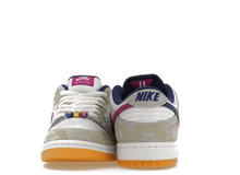 Load image into Gallery viewer, Nike SB Dunk Low Rayssa Leal
