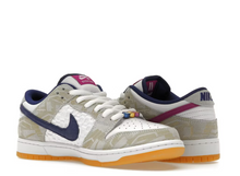 Load image into Gallery viewer, Nike SB Dunk Low Rayssa Leal
