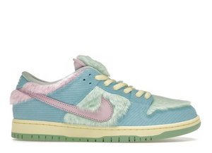 Nike SB Dunk Low Verdy Visty