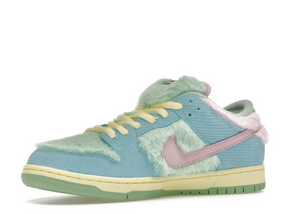 Nike SB Dunk Low Verdy Visty