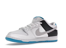 Load image into Gallery viewer, Nike SB Dunk Low Laser Blue
