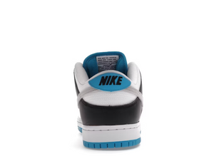 Nike SB Dunk Low Laser Blue