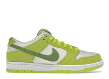 Load image into Gallery viewer, Nike SB Dunk Low Green Apple
