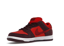 Load image into Gallery viewer, Nike SB Dunk Low Cherry
