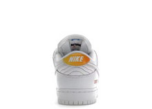 Load image into Gallery viewer, Nike SB Dunk Low Pro Be True
