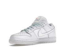 Load image into Gallery viewer, Nike SB Dunk Low Pro Be True
