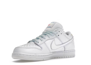 Nike SB Dunk Low Pro Be True