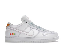 Load image into Gallery viewer, Nike SB Dunk Low Pro Be True
