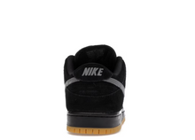 Load image into Gallery viewer, Nike SB Dunk Low Fog
