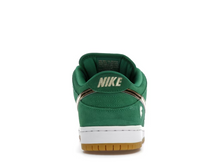 Load image into Gallery viewer, Nike SB Dunk Low Pro St. Patrick&#39;s Day
