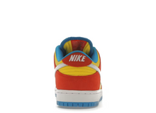 Load image into Gallery viewer, Nike SB Dunk Low Pro Bart Simpson
