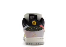 Load image into Gallery viewer, Nike SB Dunk Low Pro Be True Xavier Schipani
