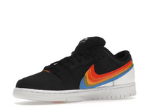 Load image into Gallery viewer, Nike SB Dunk Low Polaroid
