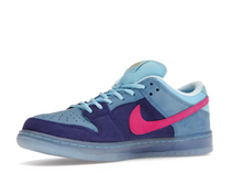 Load image into Gallery viewer, Nike SB Dunk Low Run The Jewels
