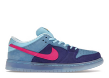 Load image into Gallery viewer, Nike SB Dunk Low Run The Jewels
