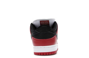 Nike SB Dunk Low Pro J-Pack Chicago