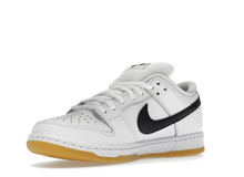 Load image into Gallery viewer, Nike SB Dunk Low Pro White Gum
