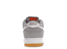 Load image into Gallery viewer, Nike SB Dunk Low Pro ISO Orange Label Wolf Grey Gum
