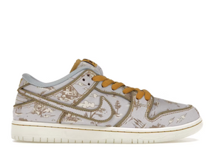 Nike SB Dunk Low Premium City of Style