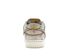 Load image into Gallery viewer, Nike SB Dunk Low Premium City of Style
