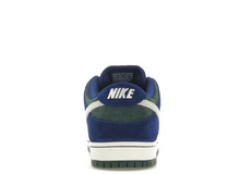 Load image into Gallery viewer, Nike SB Dunk Low Deep Royal Blue
