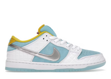 Load image into Gallery viewer, Nike SB Dunk Low FTC Lagoon Pulse
