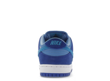 Load image into Gallery viewer, Nike SB Dunk Low Blue Raspberry
