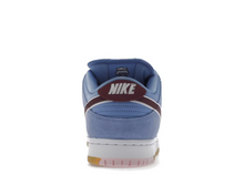 Load image into Gallery viewer, Nike SB Dunk Low Philadelphia Phillies
