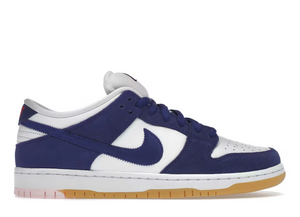 Nike SB Dunk Low Los Angeles Dodgers