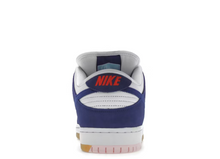 Load image into Gallery viewer, Nike SB Dunk Low Los Angeles Dodgers
