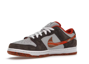 Nike SB Dunk Low Crushed D.C.